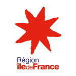 Ile de France Ile de France