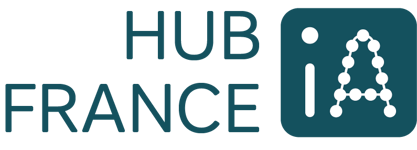 Hub France IA Hub France IA