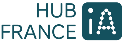 Hub France IA