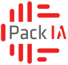PackIA PackIA
