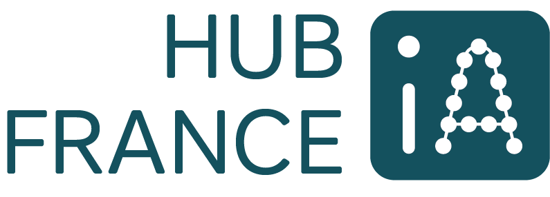 Hub France IA Hub France IA