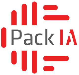 PackIA PackIA